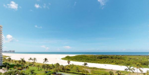South Seas Tower 3 Unit 706